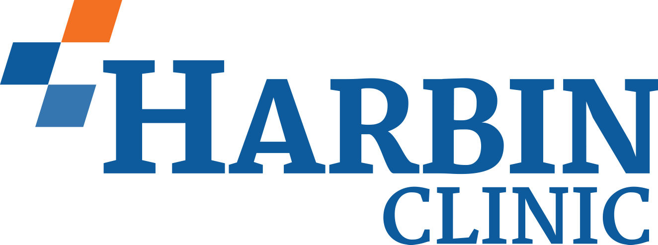 Harbin clinic