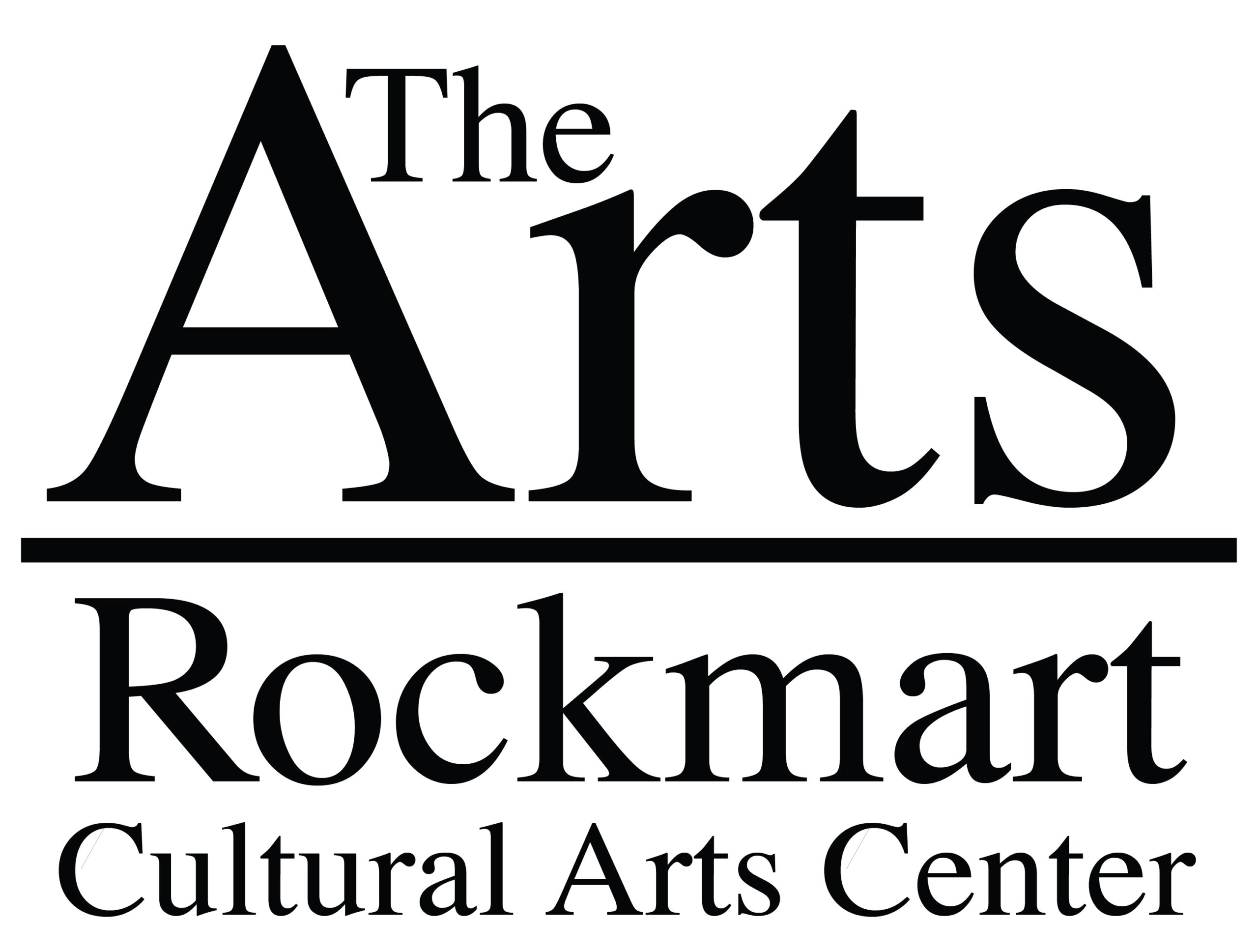 RCAC artists being featured on Fence Posters