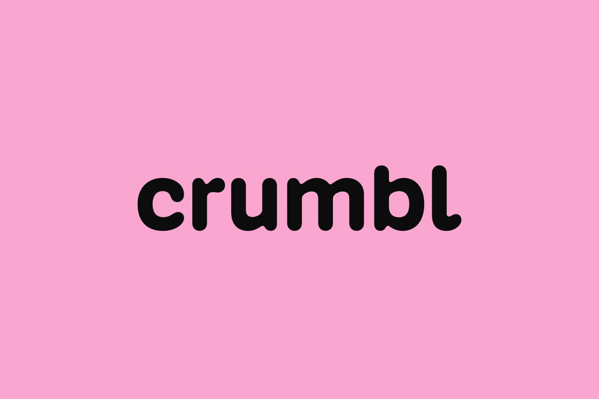 Crumbllogofeat