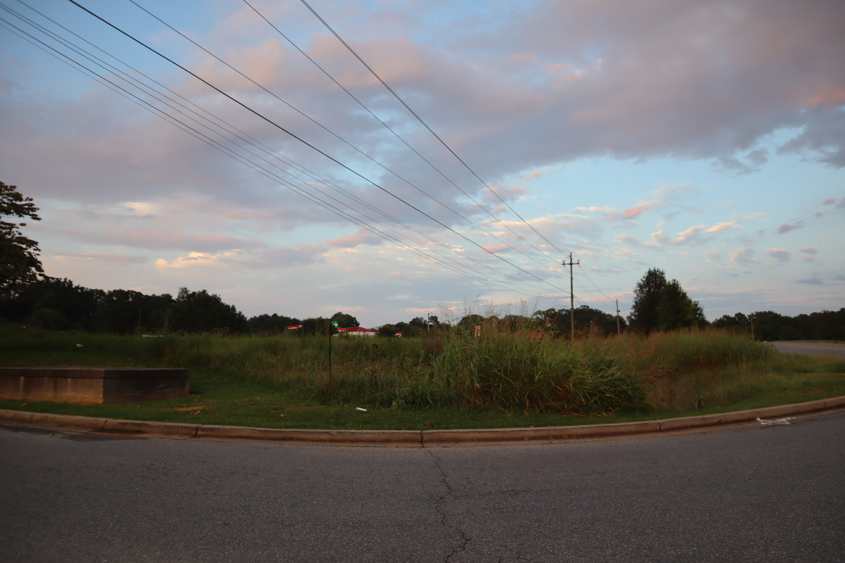 080824 culversfeat