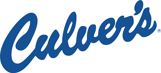 Culver’s opening date set for early May