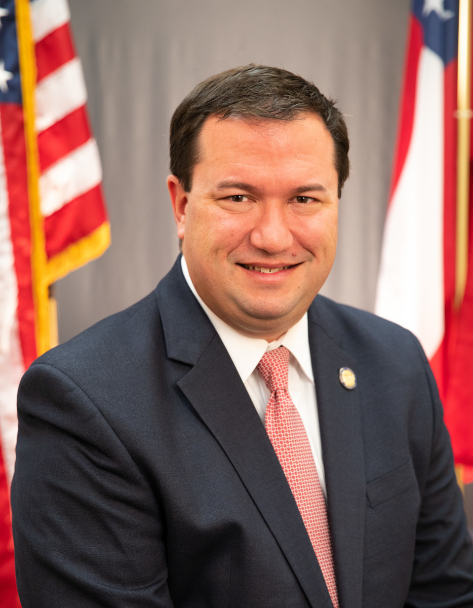 Jason anavitarte