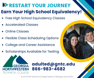 Adult ed ad 2025 300 x 250 px