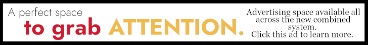 050125 houseadbanner